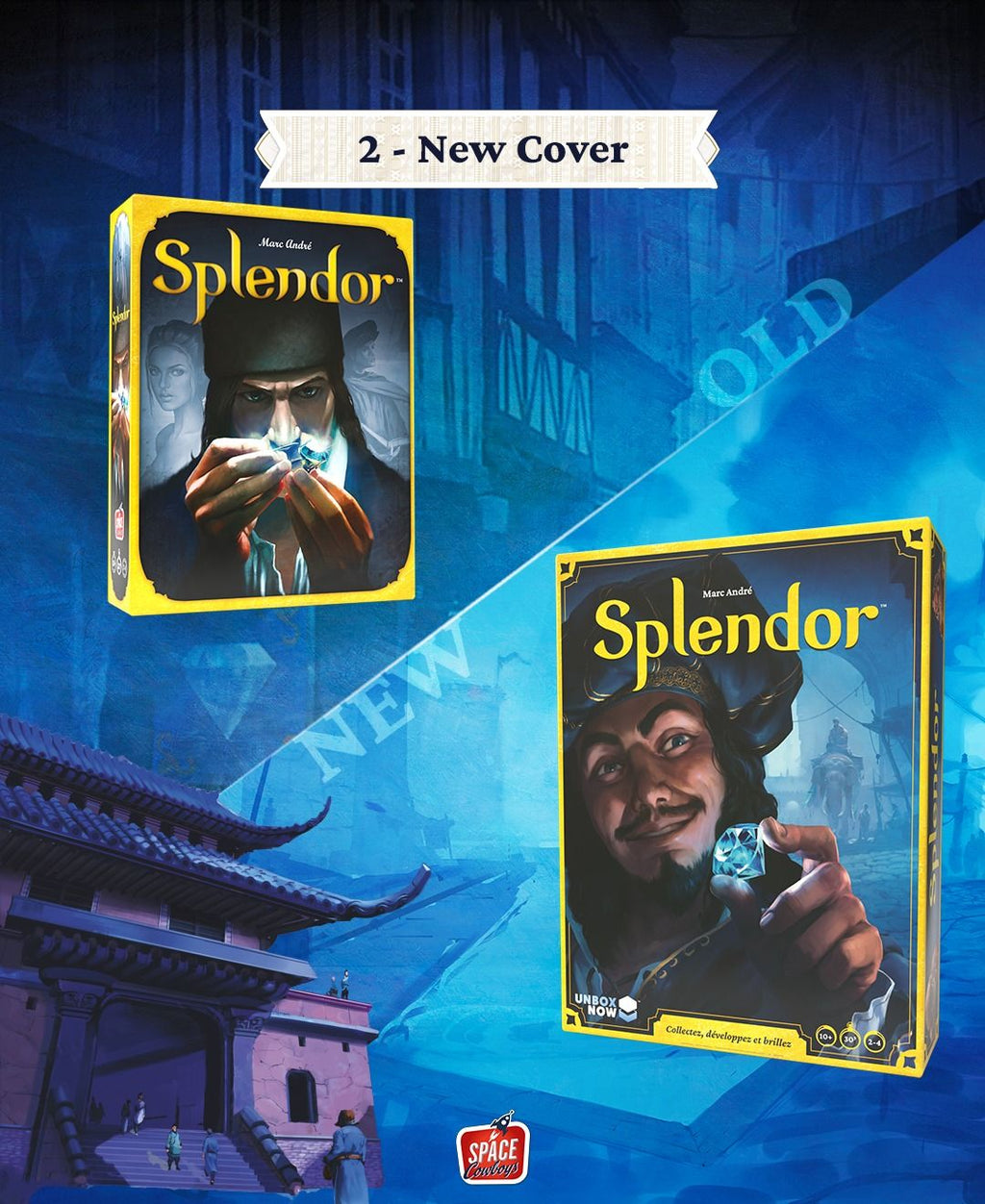 Splendor