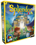 Splendor Kids