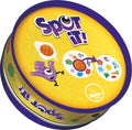 Spot it! Classic
