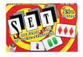 SET