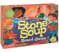 Stone Soup