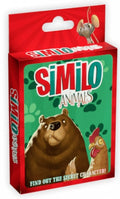Similo Animals