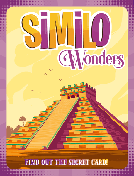 Smilo - Wonders