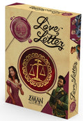 Love Letter Classic