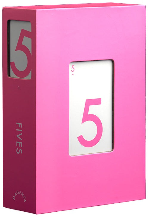 Fives