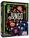 Jungo