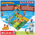 Kingdomino