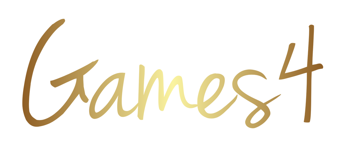 Games4