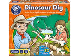 Dinosaur Dig